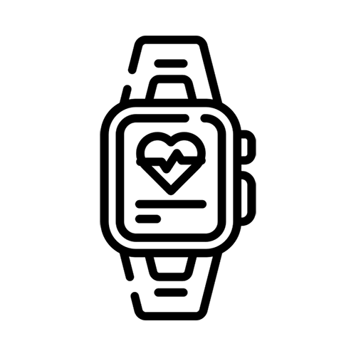 Электроника