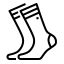 Носки Norvige