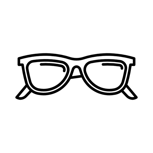 Очки